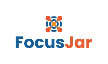 FocusJar.com